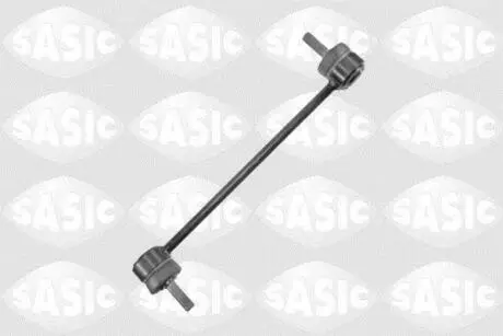 Стійка стабілізатора VOLKSWAGEN Transporter TYP5 SASIC 2306003
