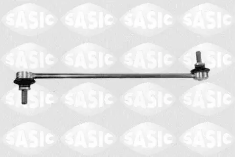 Тяга стабілізатора FORD FOCUS II-III, KUGA I-II, MAZDA 3, 5, VOLVO V50 03- перед. мост SASIC 2306024