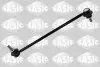 Тяга стабилизатора TOYOTA AURIS, AVENSIS, RAV IV, VERSO 06- зад. мост SASIC 2306148 (фото 1)