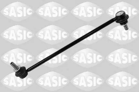 Тяга стабилизатора TOYOTA AURIS, AVENSIS, RAV IV, VERSO 06- зад. мост SASIC 2306148