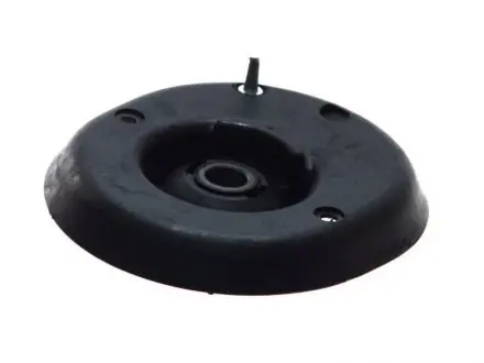 Подушки амортизатора SASIC 2650015
