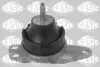 Подушка двигуна SASIC 2700026 (фото 1)