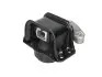 Подушка двигуна CITROEN DS PEUGEOT C4 /Picasso DS4 DS5 308 3008 5008 SASIC 2700038 (фото 1)