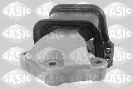 Подушка двигуна SASIC 2700039