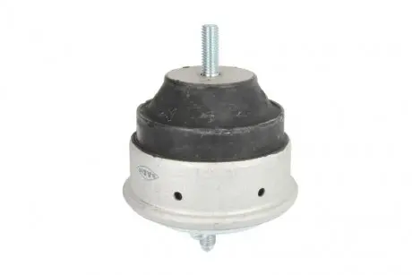 Подушка двигуна SASIC 2706044