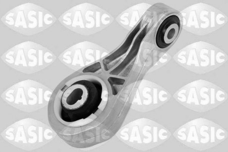 Подушка двигателя NISSAN Micra/ Note/ NV 200 SASIC 2706440