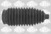 Чохол захисний SASIC 2754003 (фото 1)
