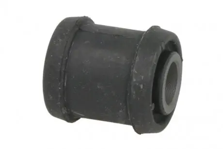 Сайлентблок SASIC 2756011