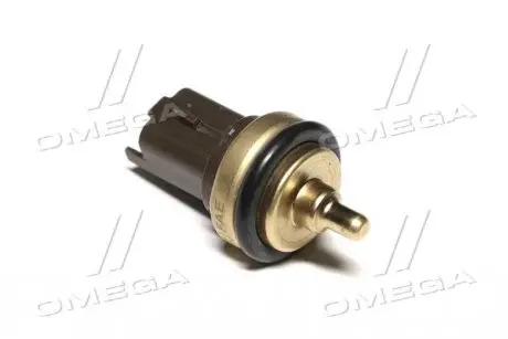 Датчик температури SASIC 3250012