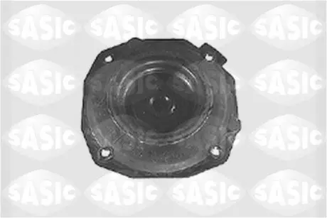 Опора амортизатора верхня SASIC 4001325