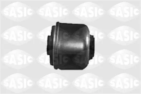 Сайлентблок рычага RENAULT 19, MEGANE I 88-03 перед. мист SASIC 4001413