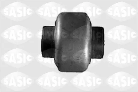 Сайлентблок рычага RENAULT LAGUNA I, ESPASE III 93-03 перед. мист SASIC 4001535
