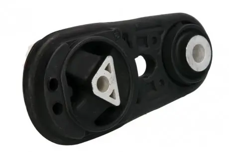 Подушка двигуна SASIC 4001717
