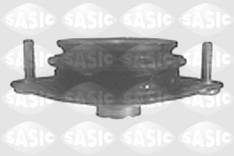 Подушка SASIC 4001750