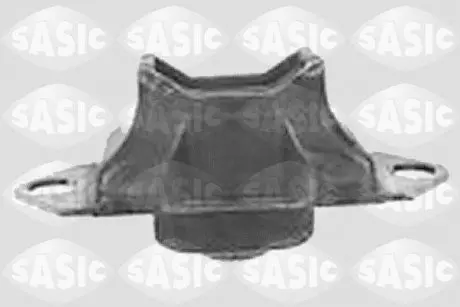 Подушка коробки перемикання передач SASIC 4001826
