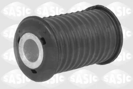 Сайлентблок SASIC 4003377