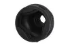Пыльник RENAULT SASIC 4003472 (фото 2)