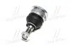 Опора кульова RENAULT LAGUNA I, SAFRANE I-II 92-01 перед. міст низ SASIC 4005267 (фото 2)