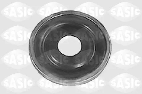 Подшипник опоры аморт. SASIC 4005300