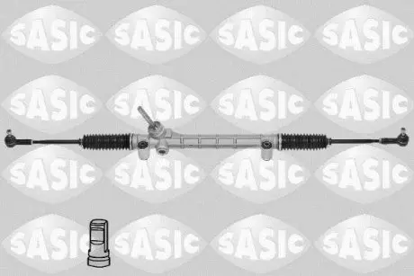 Рульова рейка з підсилювачем SASIC 7376017