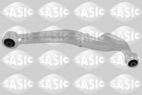 Рычаг подвески,задняя ось SASIC 7474039