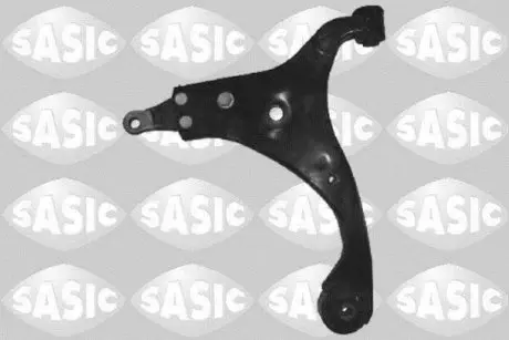 Рычаг HYUNDAI i30, KIA C\'EED 06-15 перед. мист злива SASIC 7476050