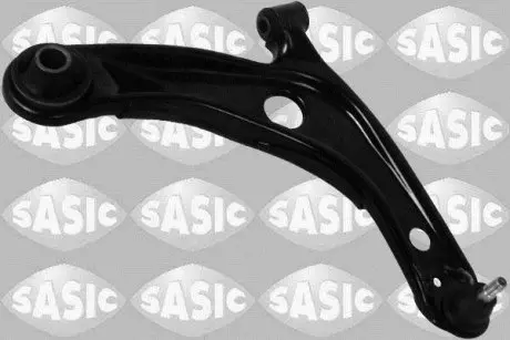 Рычаг подвески, пидвиска колис, TOYOTA, DAIHATSU SASIC 7476163