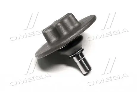 Опора шаровая OPEL MOVANO, RENAULT MASTER II 98- перед. мост SASIC 7574001