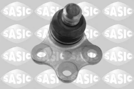 Кульовий шарнир SASIC 7574009