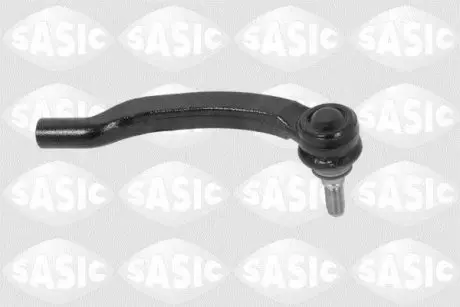 Наконечник тяги рулевой CITROEN JUMPER, PEUGEOT BOXER 06- перед. мост справа SASIC 7670002
