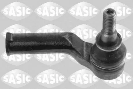 Наконечник рулевой правый FORD Galaxy, Mondeo, S-Max/VOLVO S60, V60, V70, S80, X SASIC 7676024
