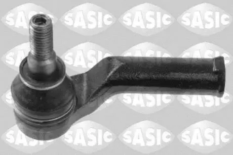 Наконечник рулевой левый FORD Galaxy, Mondeo, S-Max/VOLVO S60, V60, V70, S80, XC SASIC 7676025