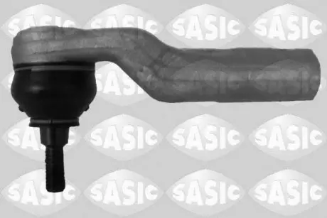 Наконечник рульової тяги SASIC 7676067