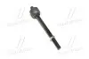 Тяга рулевая RENAULT FLUENCE, GRAND SCENIC III, MEGANE III, KANGOO 08- перед. мост SASIC 7774013 (фото 1)