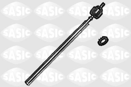Рульова тяга(без наконечника) SASIC 8123953