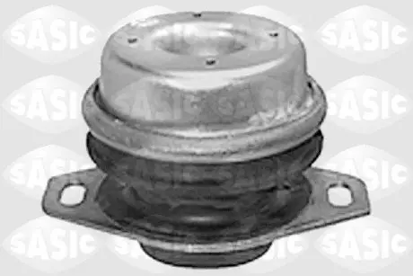 Подушка двигуна SASIC 8271161