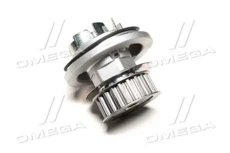 Насос Водяний DAEWOO, OPEL Astra F, Kadett, Vectra SASIC 9001129