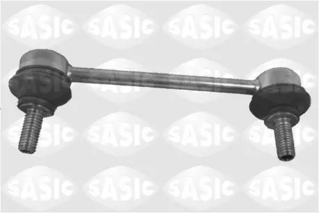 Тяга стабілізатора SASIC 9005002