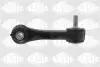 Тяга стабілізатора AUDI A3,SEAT TOLEDO II, VW GOLF IV 96-10 перед. мост SASIC 9005084 (фото 1)