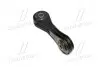 Тяга стабілізатора SEAT LEON, TOLEDO II, VW GOLF IV 96-10 перед. мост SASIC 9005093 (фото 1)