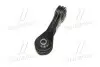 Тяга стабілізатора SEAT LEON, TOLEDO II, VW GOLF IV 96-10 перед. мост SASIC 9005093 (фото 4)