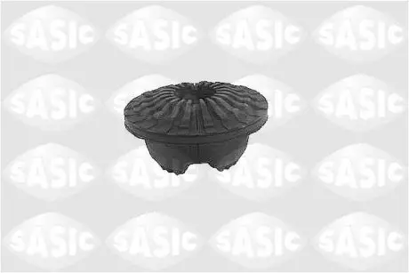 Підшипник опоры аморт. передн. SASIC 9005620