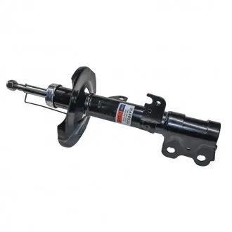 Амортизатор передний TOYOTA COROLLA 1.6/1.8/2.0. SATO TECH 21506FR