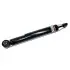 Амортизатор задній TOYOTA LAND CRUISER PRADO III 3.0 D/4.0 V6 SATO TECH 21687R (фото 1)
