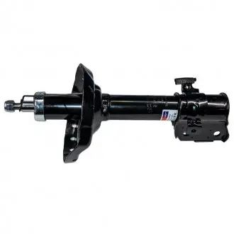 Амортизатор передній SUBARU OUTBACK 2.0/2.5/3.0 SATO TECH 21732FR
