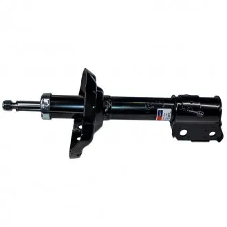Амортизатор передній SUBARU OUTBACK 2.0/2.5/3.0 SATO TECH 21733FL