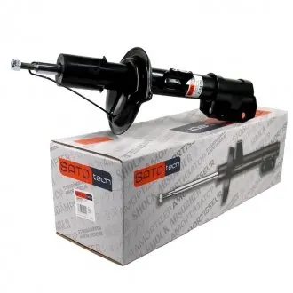 Передні стойки на SUZUKI SX4 от 2006г. с двигателяии 1,5 1,6 1,9 SATO TECH 21847FL