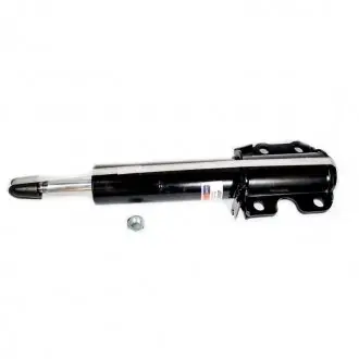 Амортизатор SATO TECH 21888F