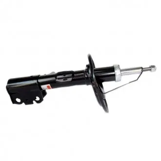 Амортизатор передний Toyota Camry 2.4i 16V LE 01.06- F® SATO TECH 21954FR