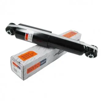 Амортизатор SATO TECH 22200R